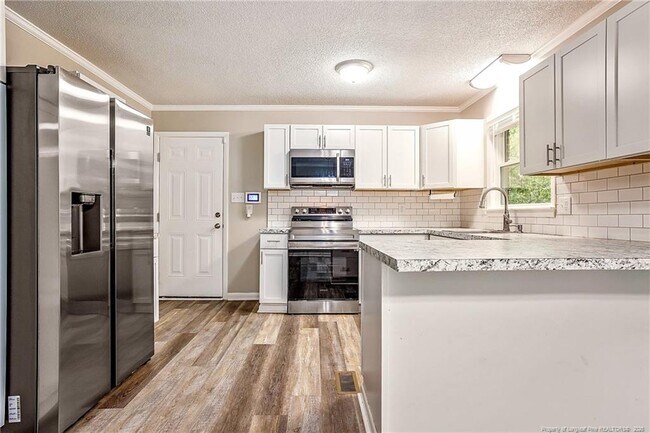 Building Photo - 336 Cadmium Ct