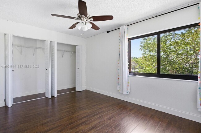 Building Photo - 2950 NW 106th Ave