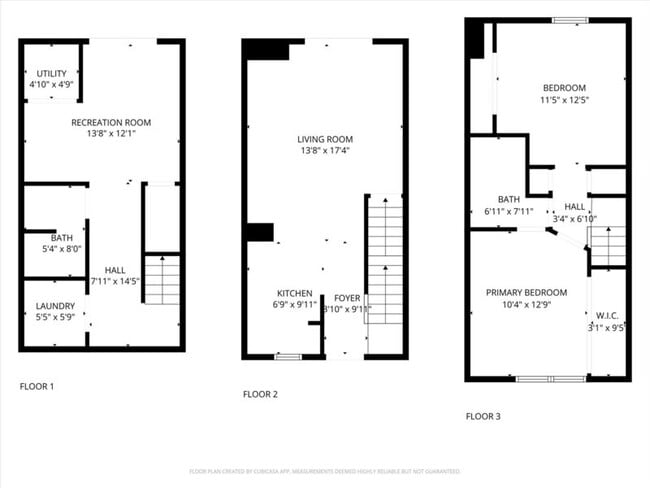 Building Photo - 2635 E Nichols Cir