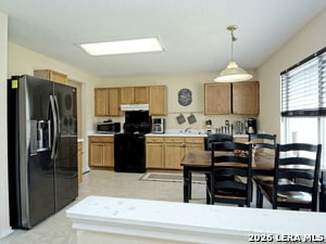 Building Photo - 6718 Haven Meadow Dr