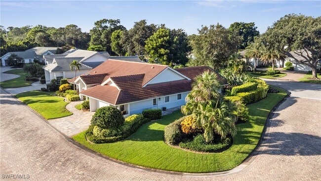 Building Photo - 6605 Southfork Ct