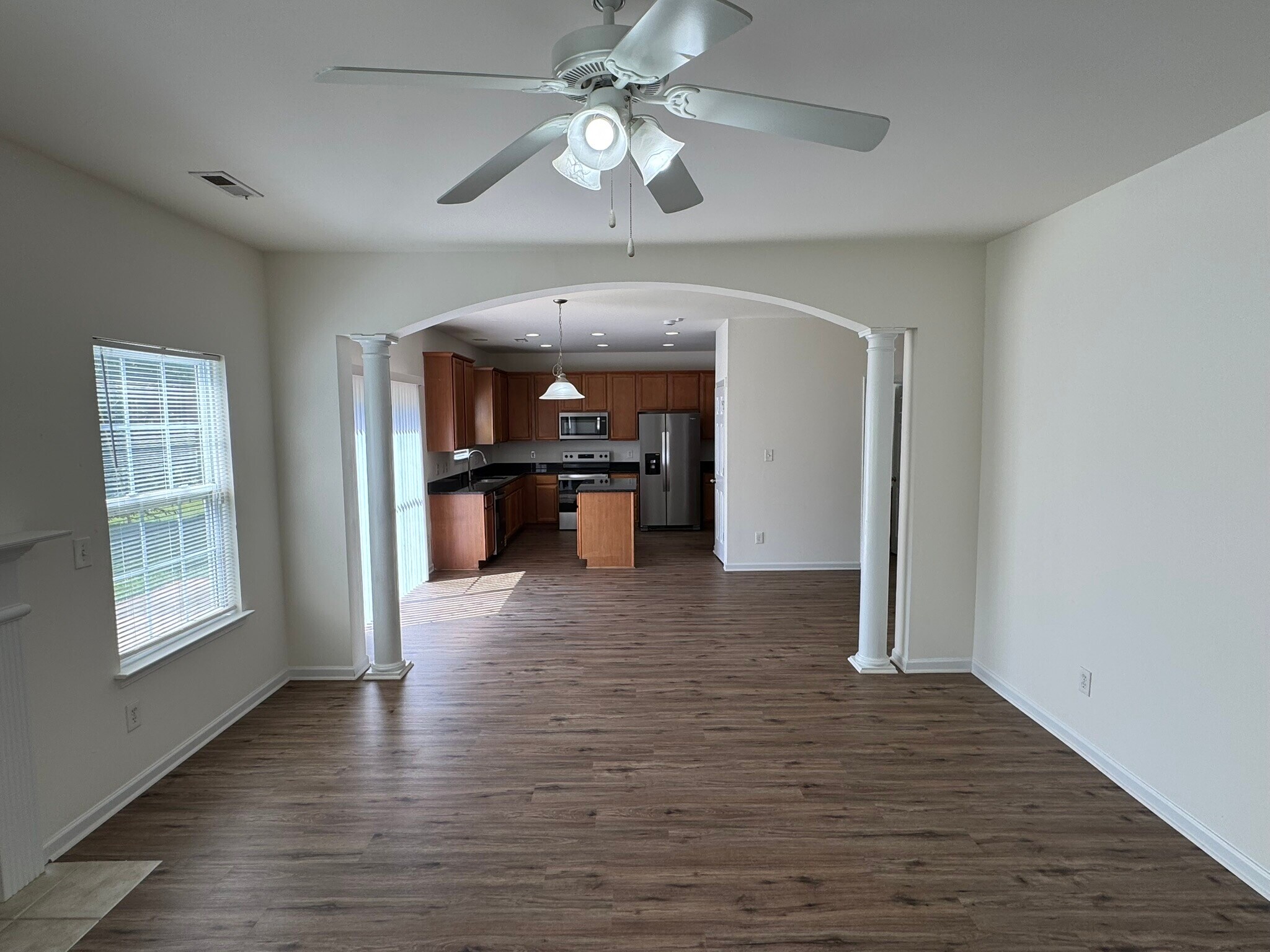 Building Photo - 2818 Oakdale Pasture Dr
