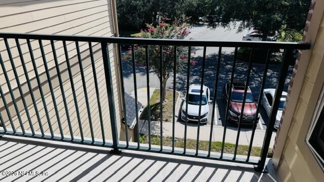 Building Photo - 7800 Point Meadows Dr