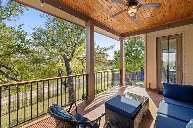Building Photo - 5421 Coral Bean Cove
