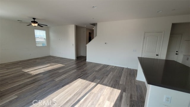 Building Photo - 22056 Windham Way