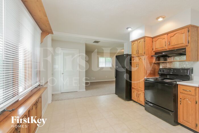 Building Photo - 3342 Busy Bee Ln