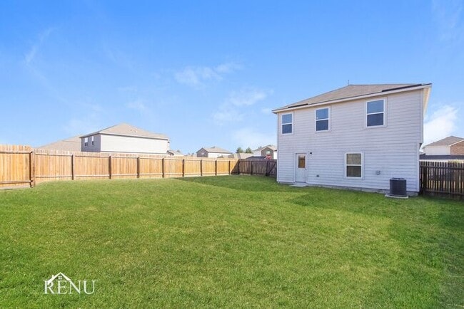 Building Photo - Now Available!