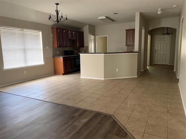 Building Photo - 1513 Heron Dr