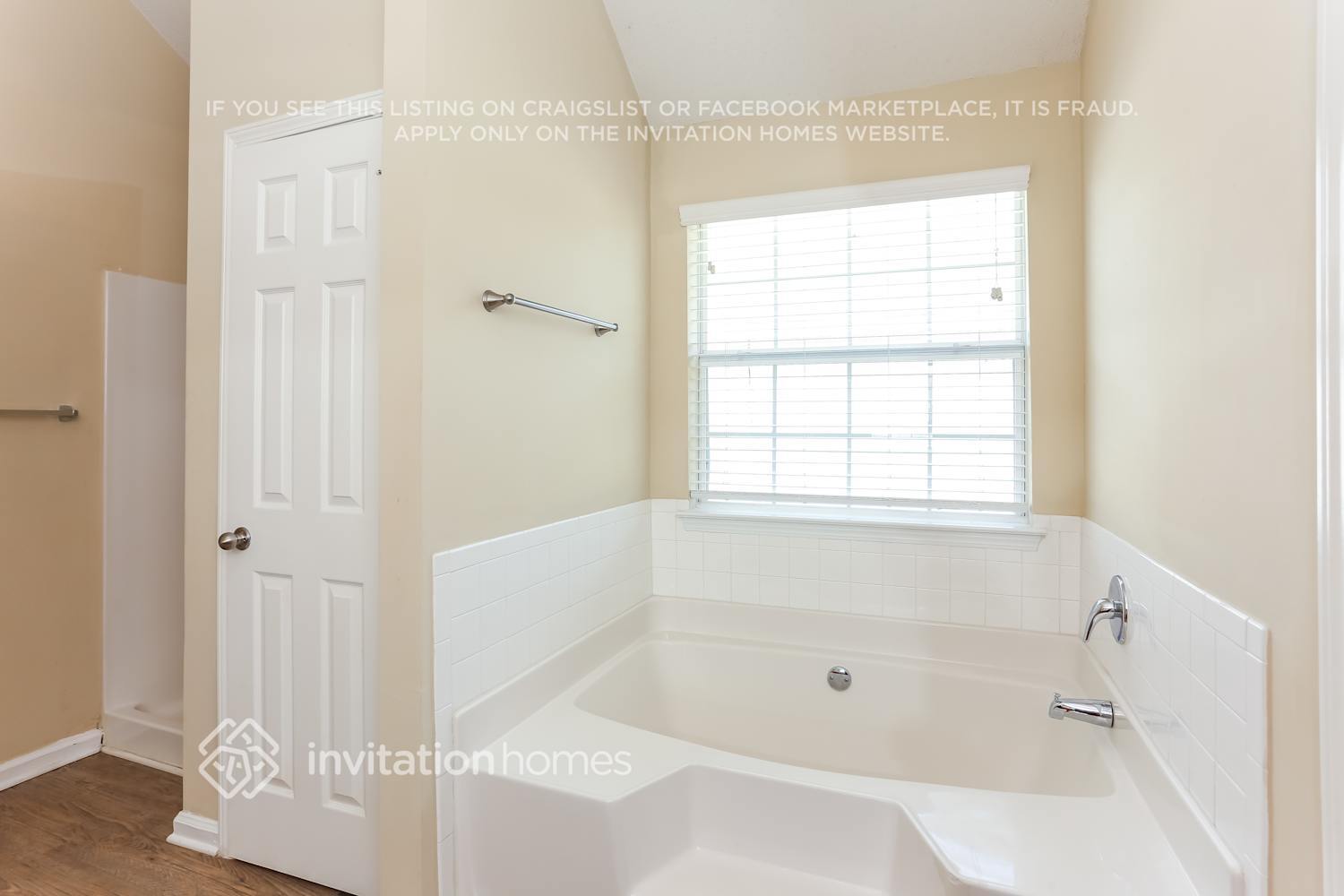 Building Photo - 2785 Elkmont Ridge SW