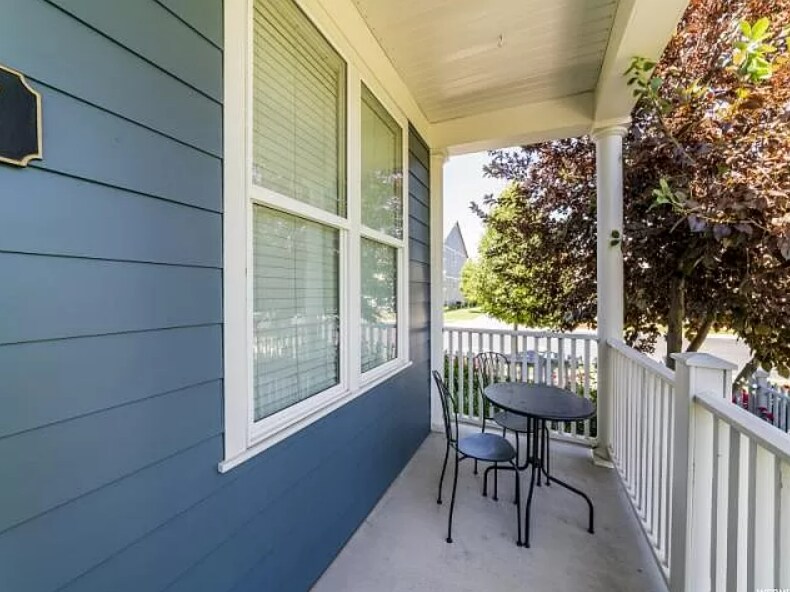 Building Photo - 10617 Topview Rd