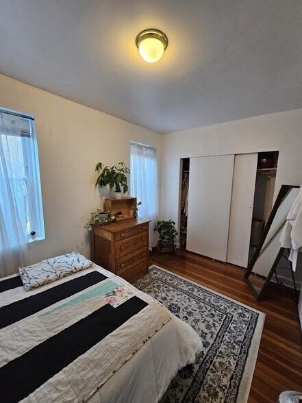 Building Photo - 21 Boston St