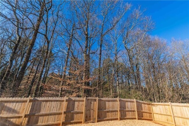 Building Photo - 199 Amelia Creek Way SE