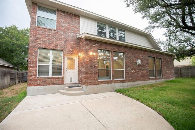 Building Photo - 717 S Frontier Ln