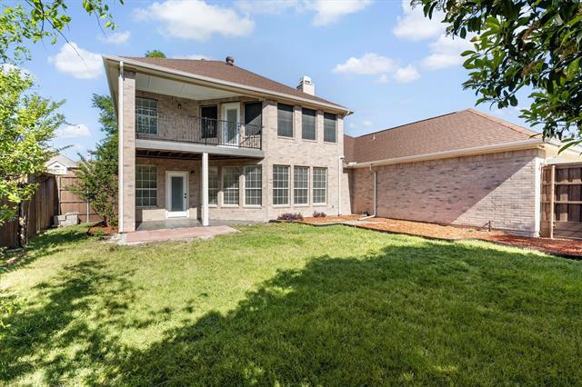 Building Photo - 3309 Grantham Dr