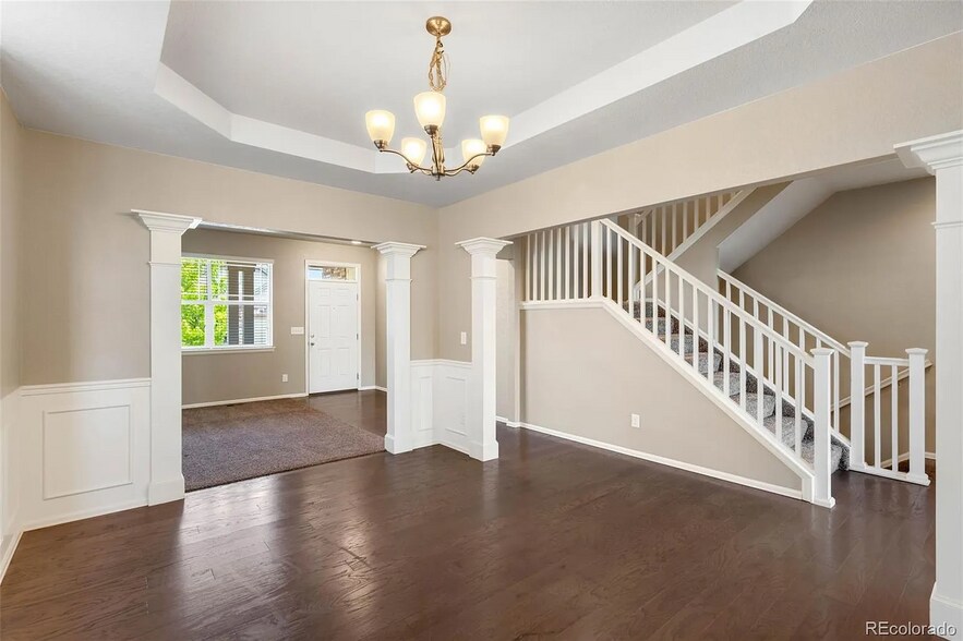 Building Photo - 1339 Sidewinder Cir
