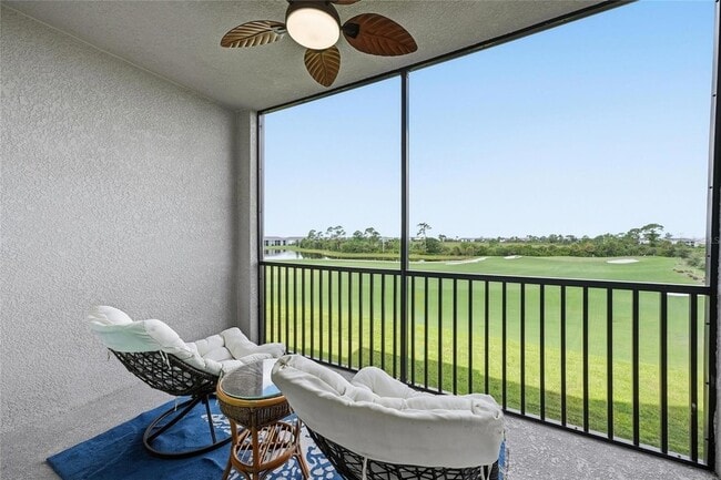 Building Photo - 17625 Opal Sand Dr