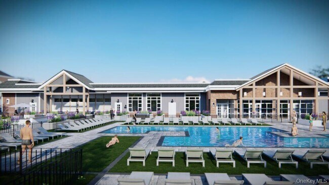 Building Photo - 300 Carleton Ave