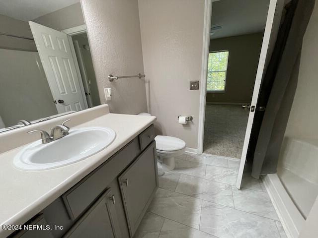 Building Photo - 7800 Point Meadows Dr