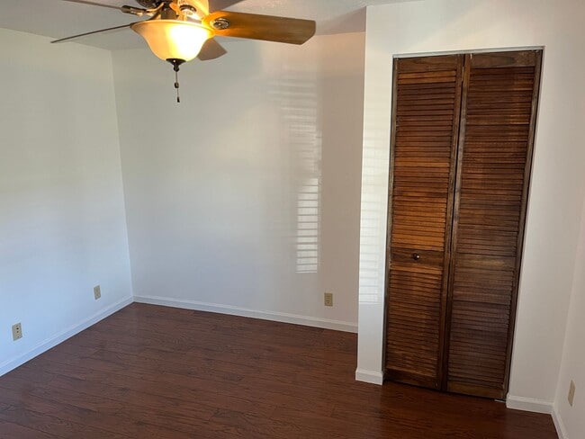 Building Photo - Three Bedroom 2 Bath Home in Bethalto with...