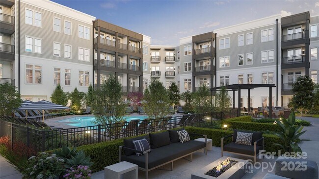 Building Photo - 9035 Lindholm Dr