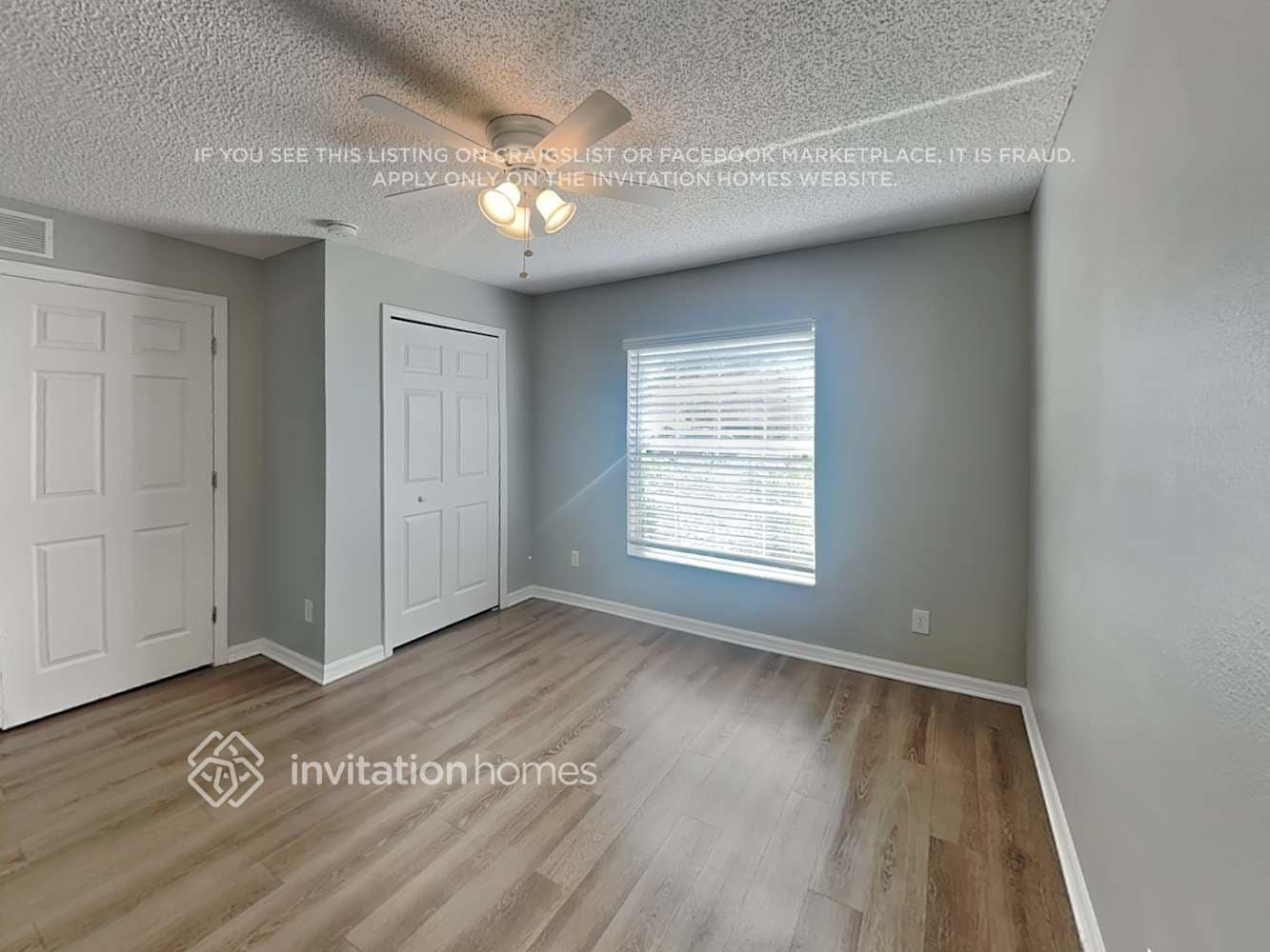 Building Photo - 4860 Manchester Dr