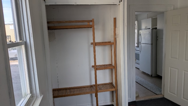 Building Photo - 5-9 Morton Square