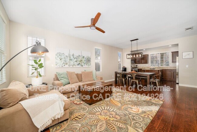 Building Photo - 31894 Red Pine Way