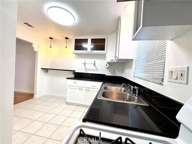 Building Photo - 11741 Benfield Ave