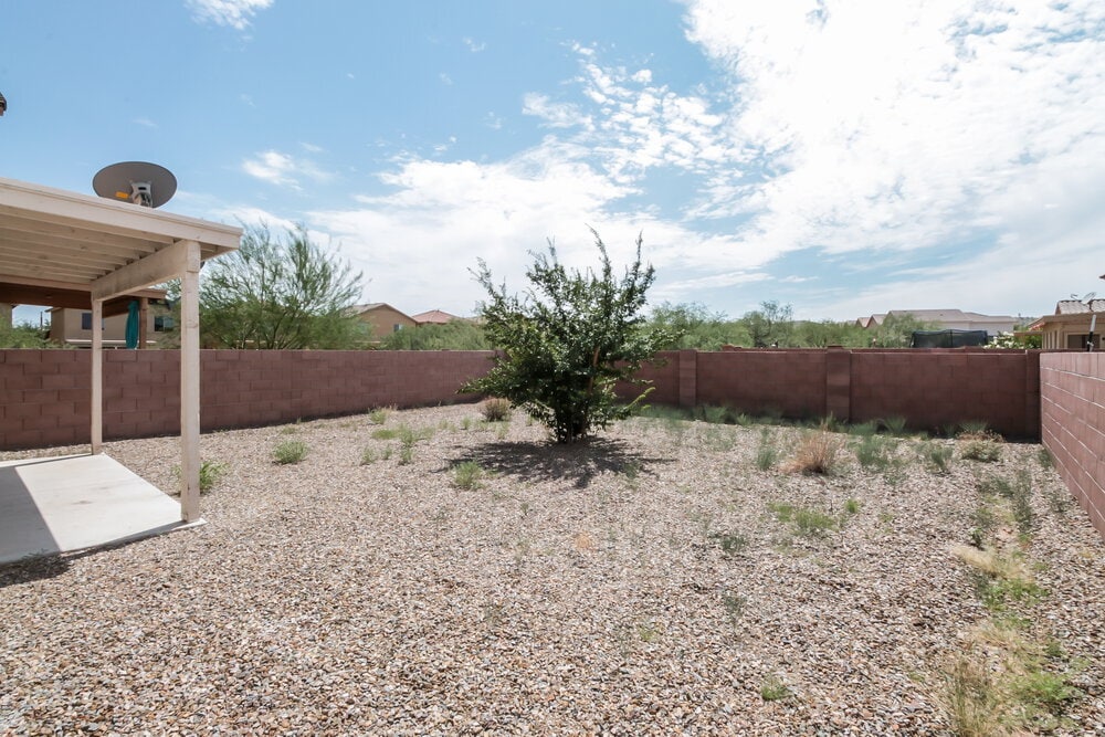 Building Photo - 18362 S Avenida Arroyo Seco
