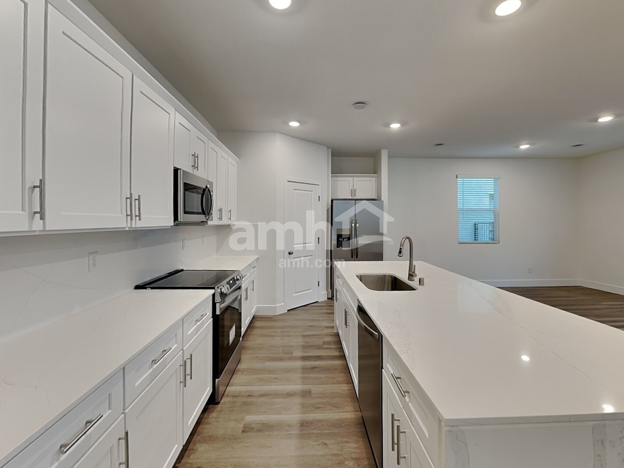 Building Photo - 5808 Fly Fisher St