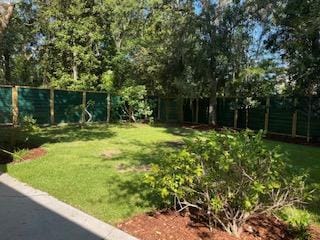 Building Photo - 543 Riverland Dr