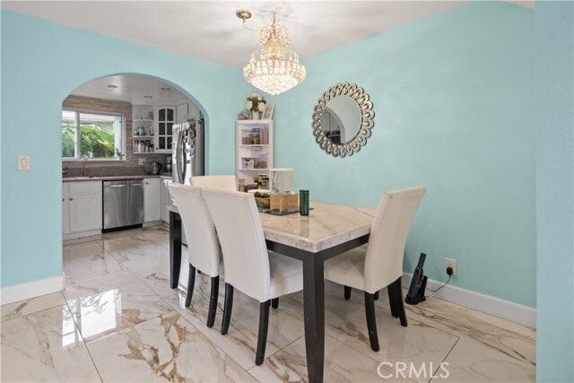 Building Photo - 28023 Ridgebrook Ct