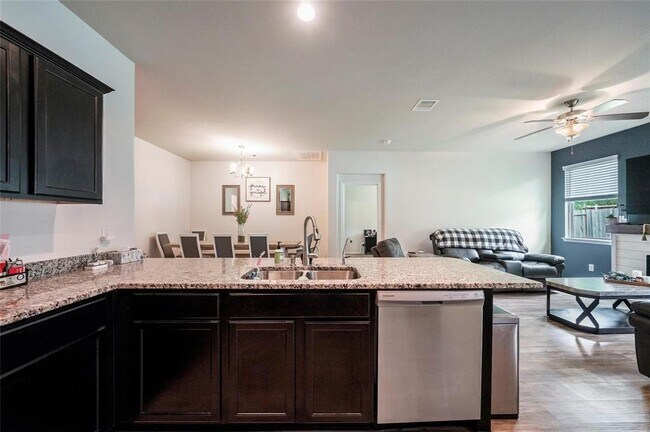 Building Photo - 11522 Castle Nugent Ct