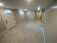 Building Photo - 1788 Wells Dr