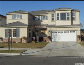 Building Photo - 1500 Winterbrook St