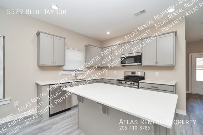 Building Photo - 5529 Blue Jay Cir