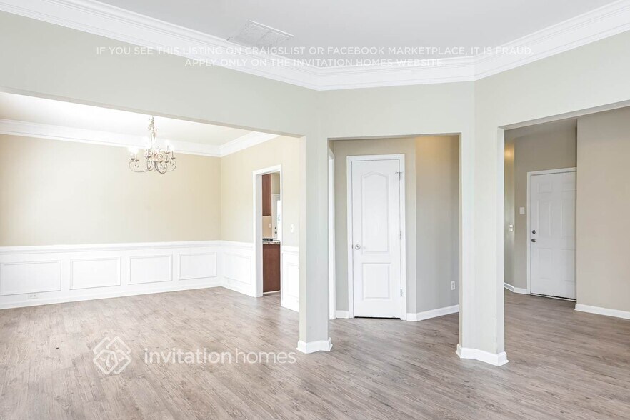 Building Photo - 576 Cold Water Ln