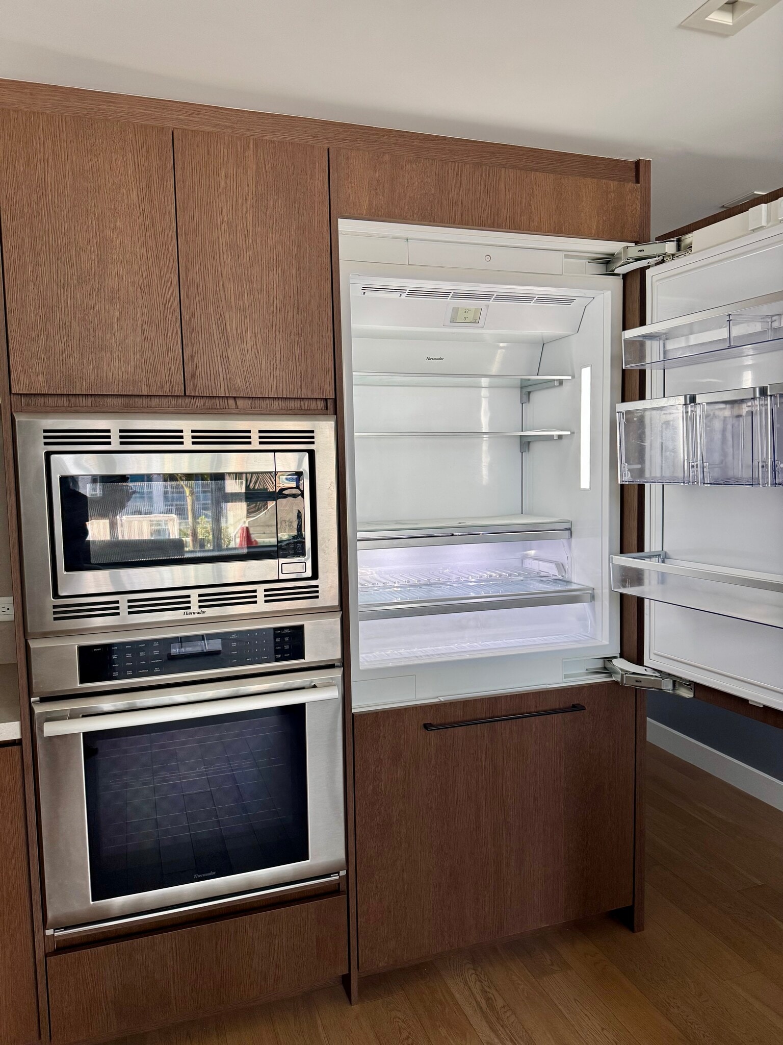 Building Photo - 1388 Kettner Blvd