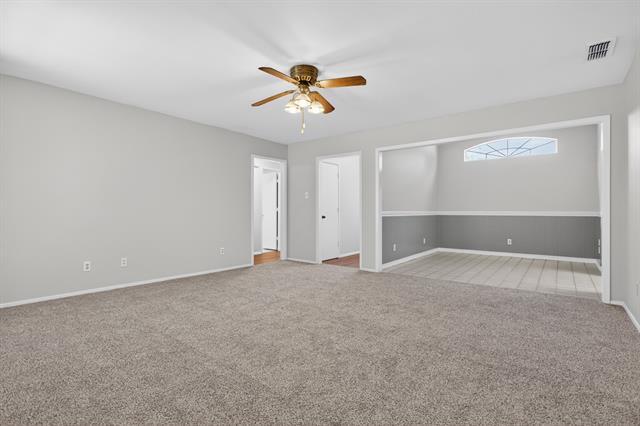 Building Photo - 5301 Tartan Cir