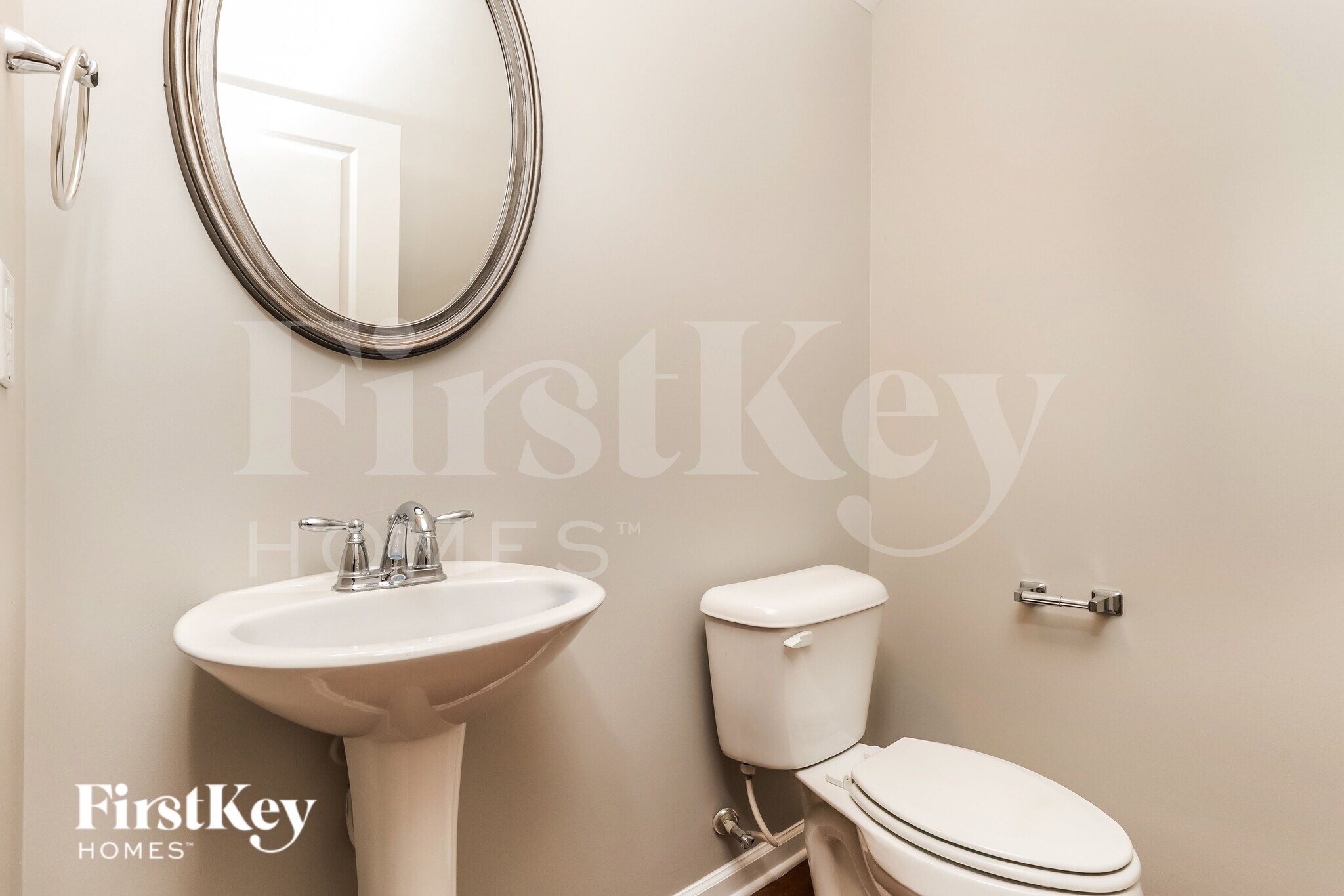 Building Photo - 1317 Bass Ln