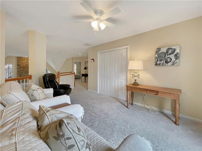 Building Photo - 1911 Berkshire Eve Dr