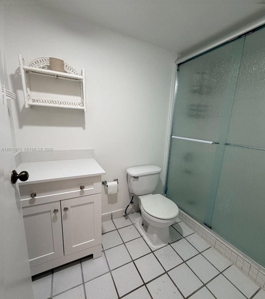 Building Photo - 2501 Brickell Ave