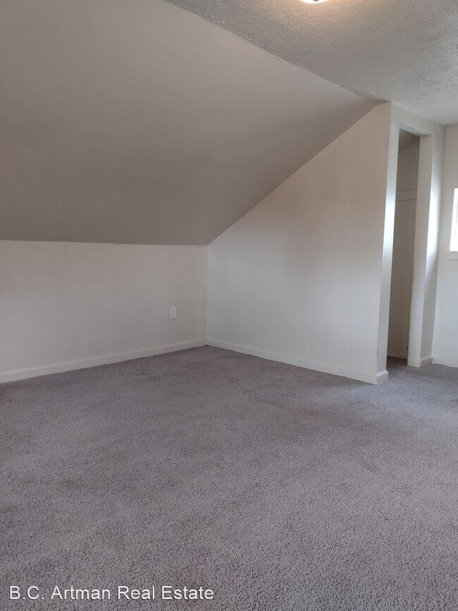 Building Photo - 2 br, 2 bath House - 641 Margaret Street