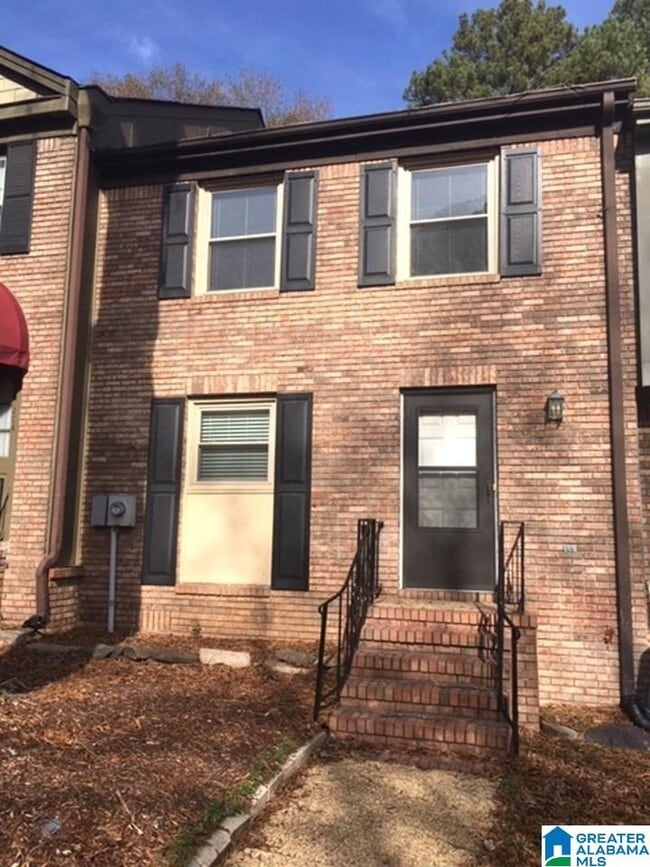 205 Old Rocky Ridge Ln 205 Old Rocky Ridge Ln Vestavia Hills AL 35216