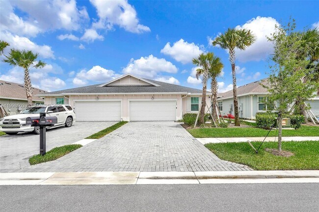 Building Photo - 1368 Haywagon Tr.