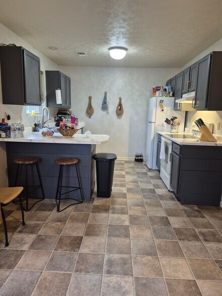 Building Photo - 991 Charlie Norris Rd