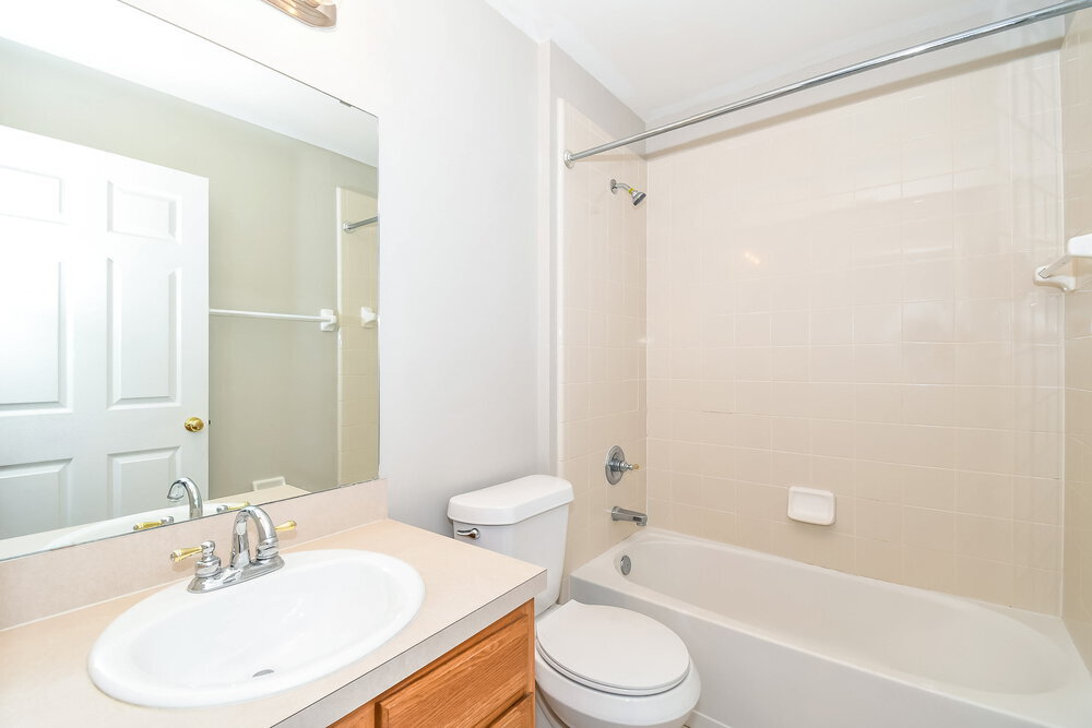 Building Photo - 3559 White Cow Ct