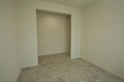 Building Photo - Coming Soon!!! Rancho Sahuarita newer home!!