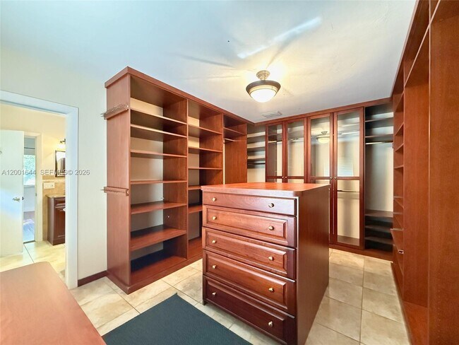 Building Photo - 6282 SW 133rd St