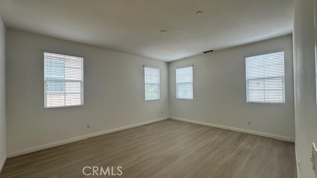 Building Photo - 2955 S Via Belamaria